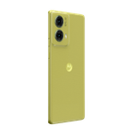 motorola-g85-5g-pdp-ecom-render-3-olivine-spu9wd6z