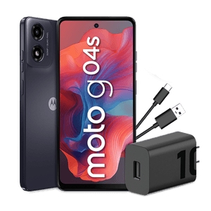 moto g04s