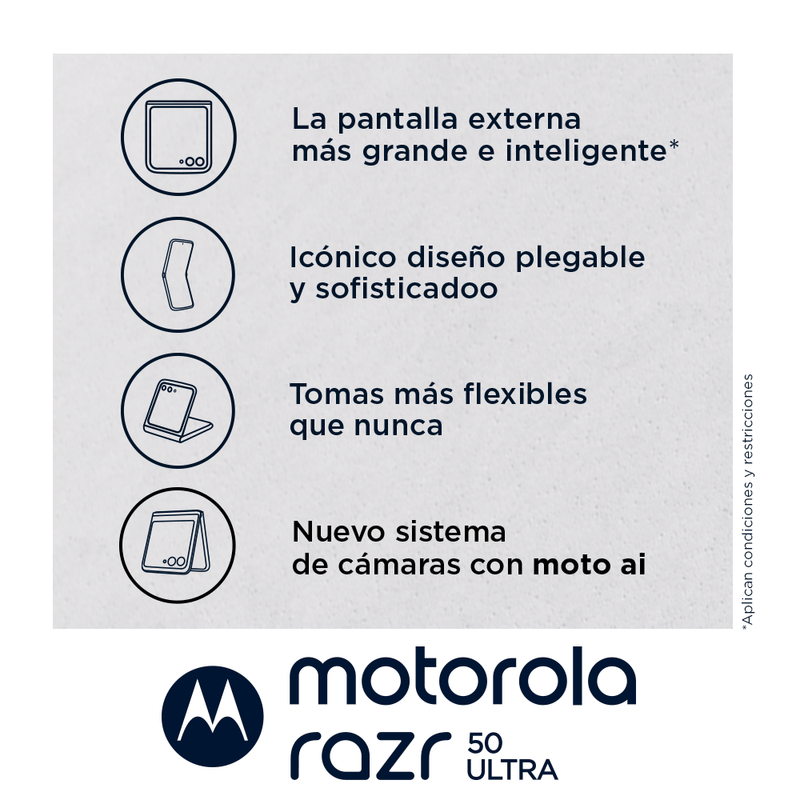 Razr50ultra_mochamousse_02