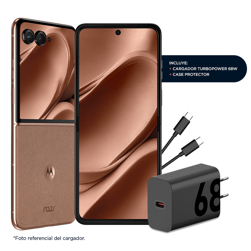 Razr50ultra_mochamousse_03