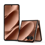 Razr50ultra_mochamousse_01