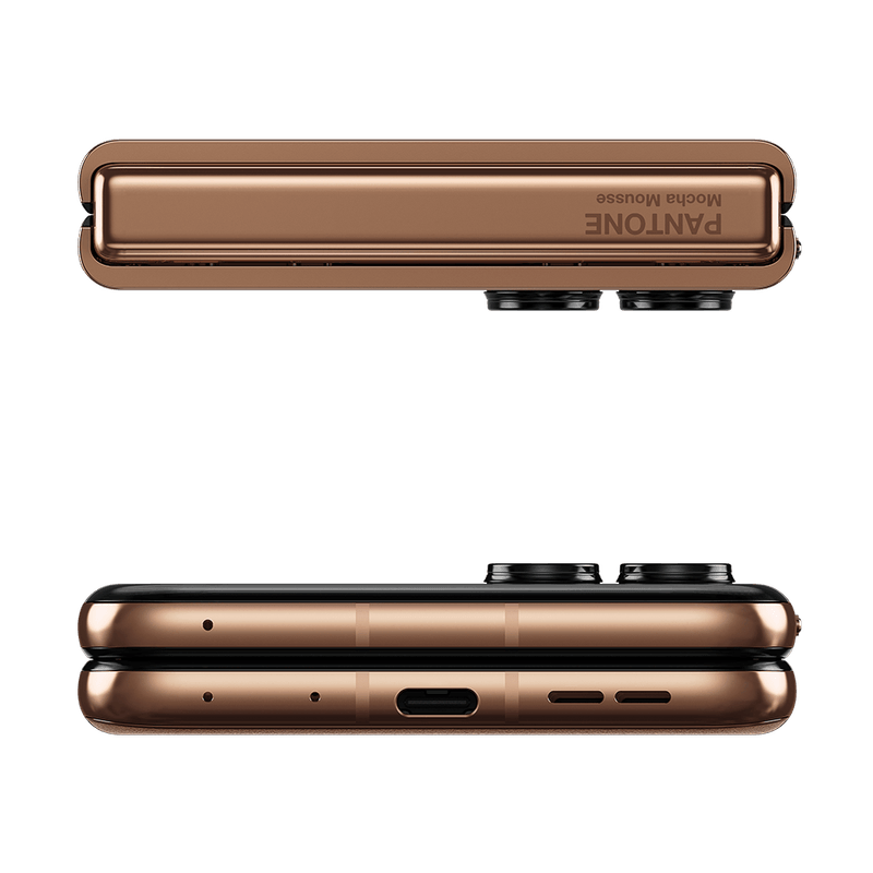 Razr50ultra_mochamousse_07
