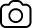logo-card